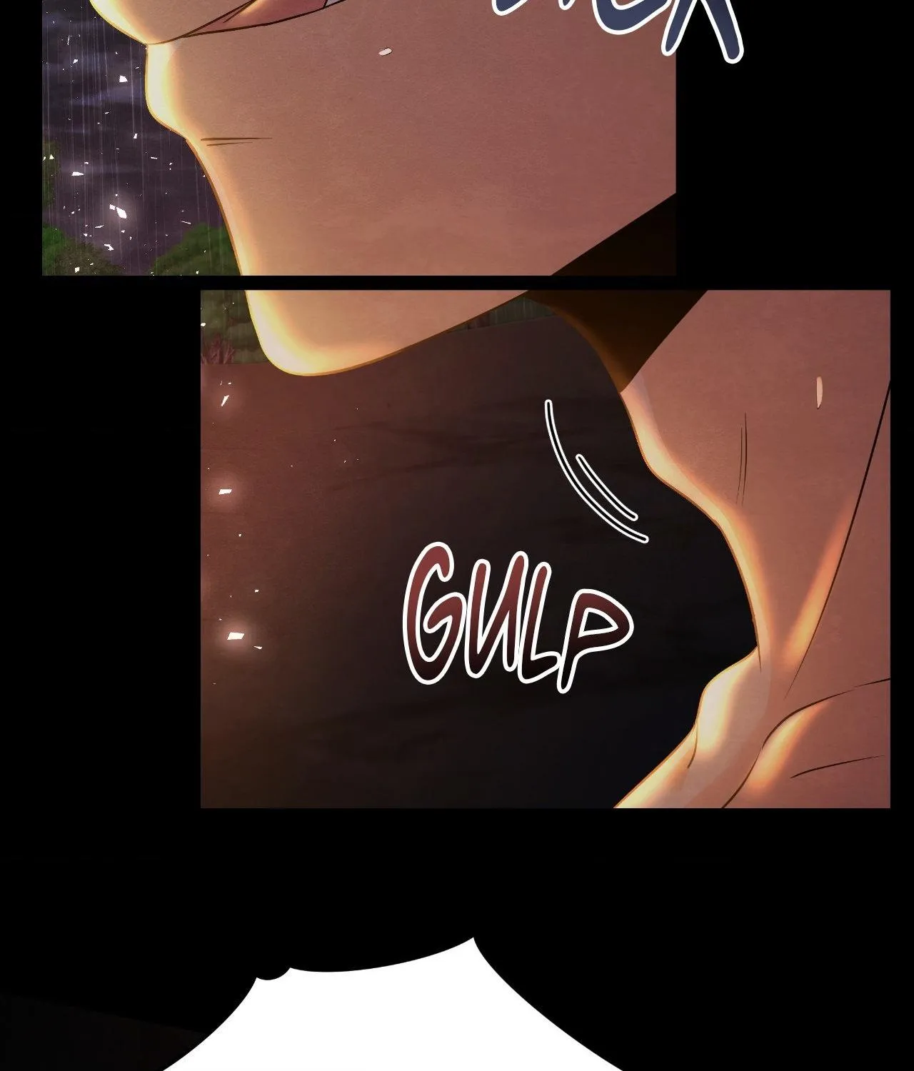 Possessed by omega's Chapter 38 page 62 - 