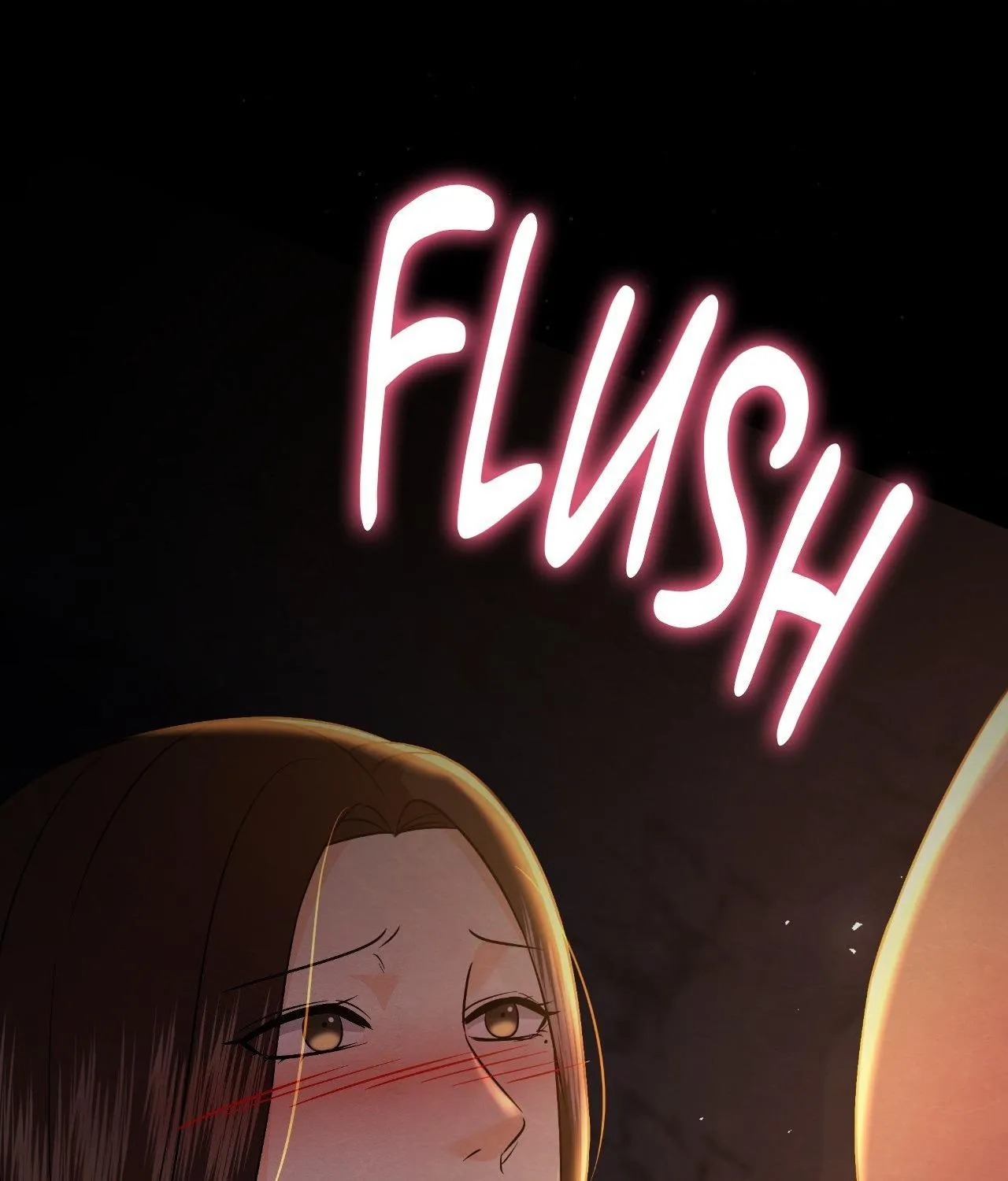 Possessed by omega's Chapter 38 page 67 - 