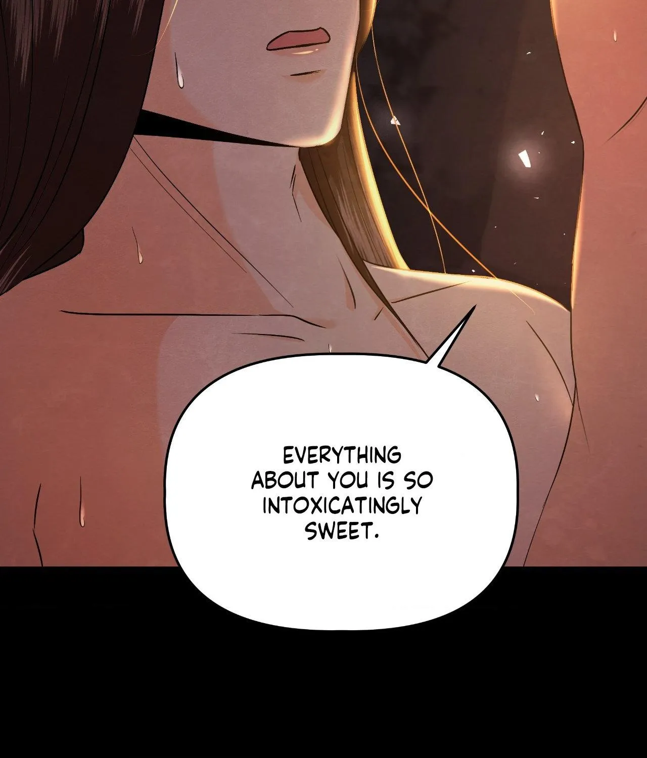 Possessed by omega's Chapter 38 page 68 - 