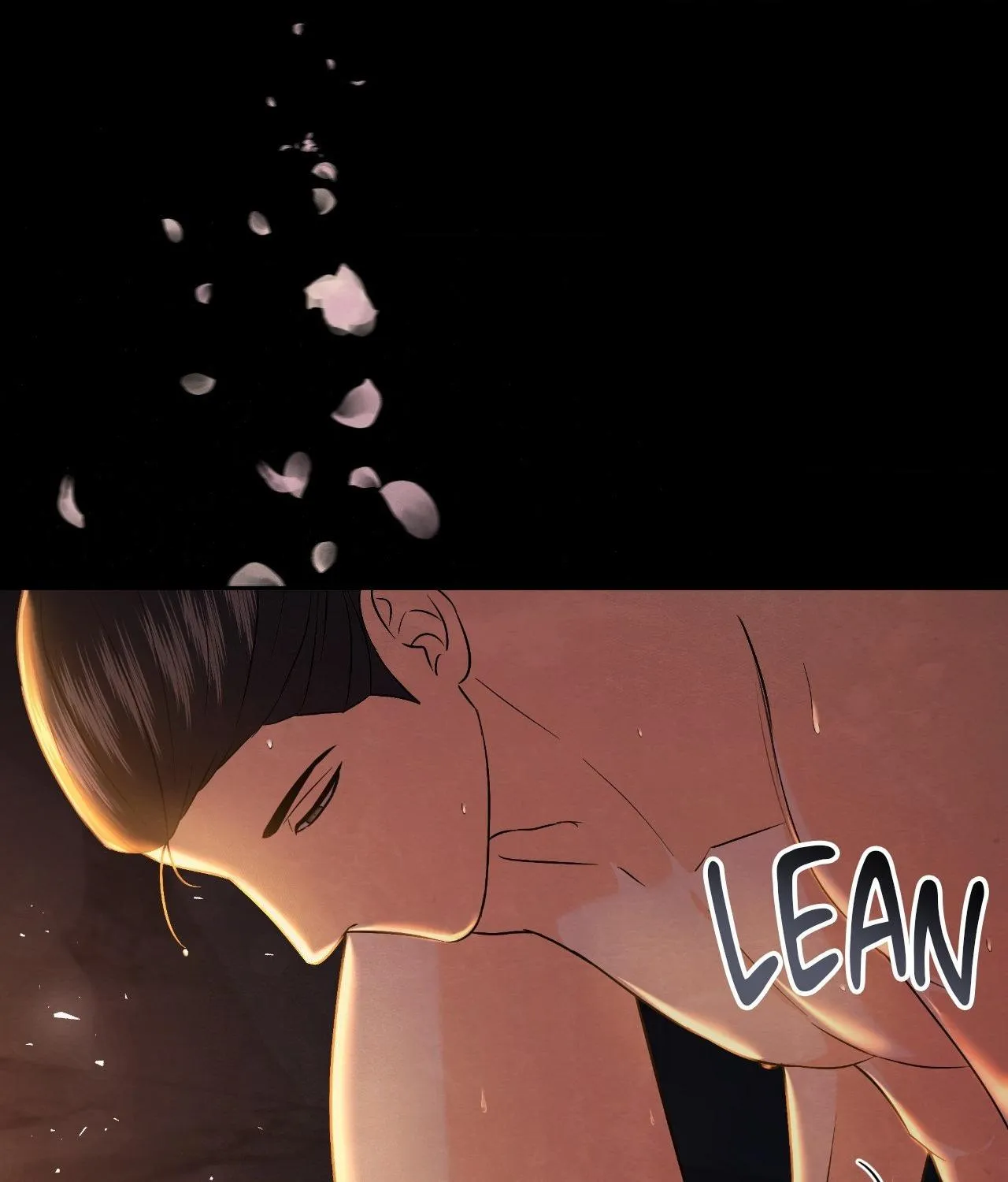 Possessed by omega's Chapter 38 page 69 - 