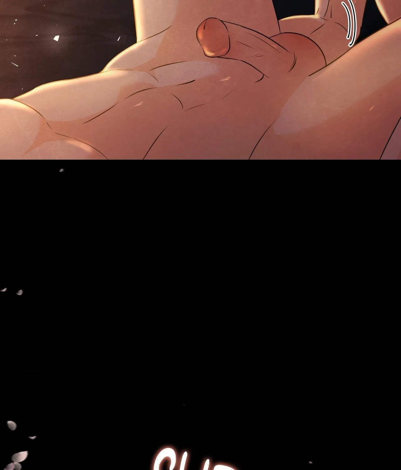Possessed by omega's Chapter 38 page 70 - 