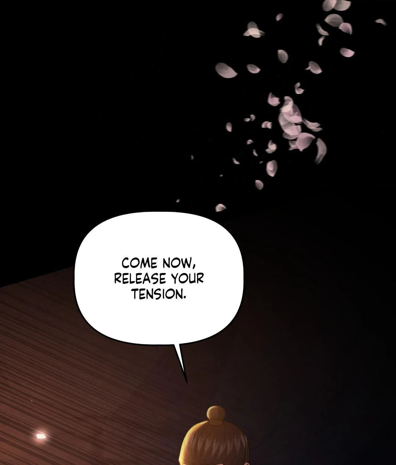Possessed by omega's Chapter 38 page 73 - 