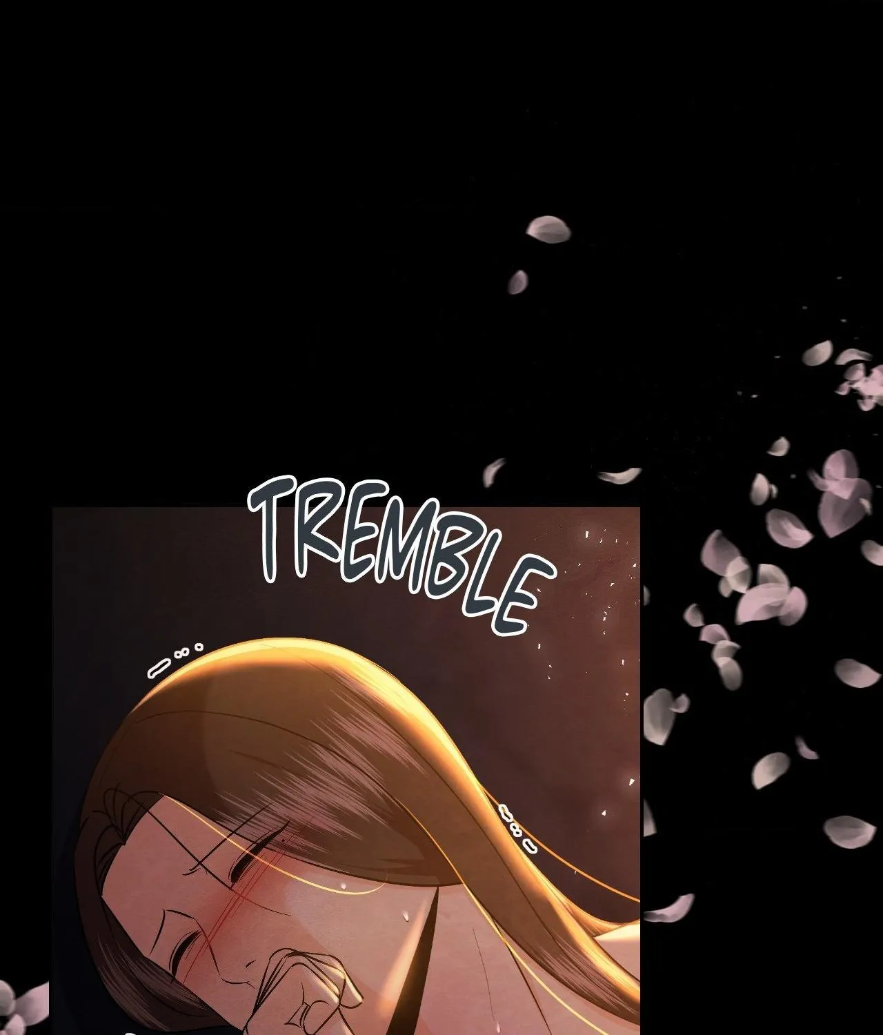 Possessed by omega's Chapter 38 page 75 - 