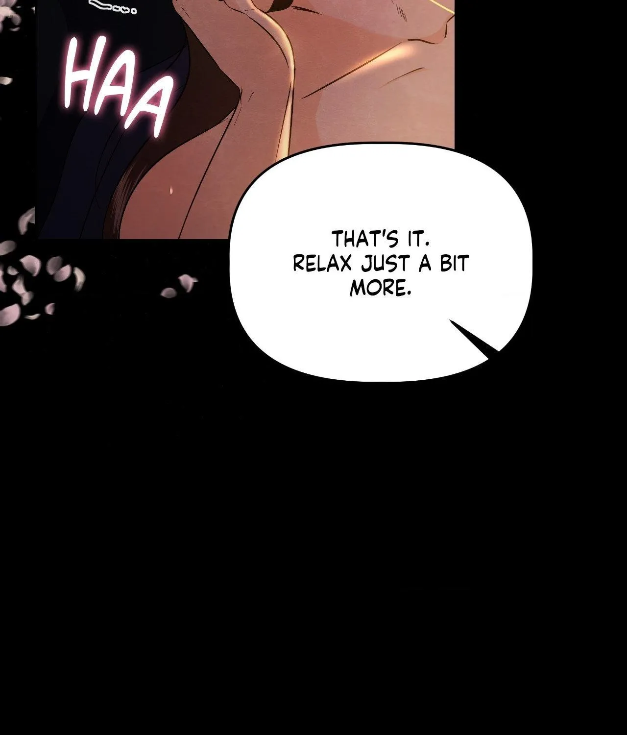 Possessed by omega's Chapter 38 page 76 - 