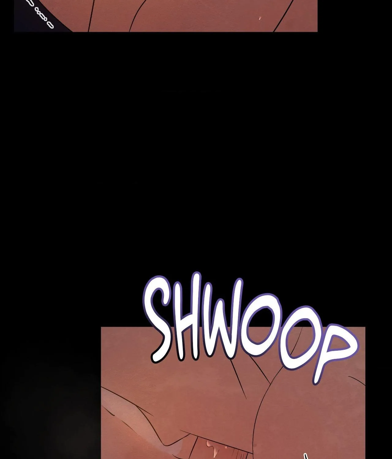 Possessed by omega's Chapter 38 page 78 - 