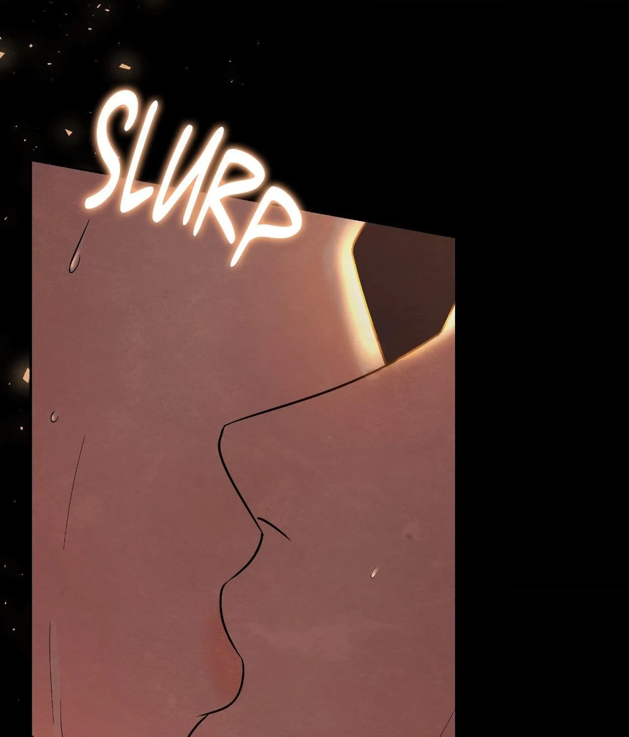 Possessed by omega's Chapter 38 page 9 - 
