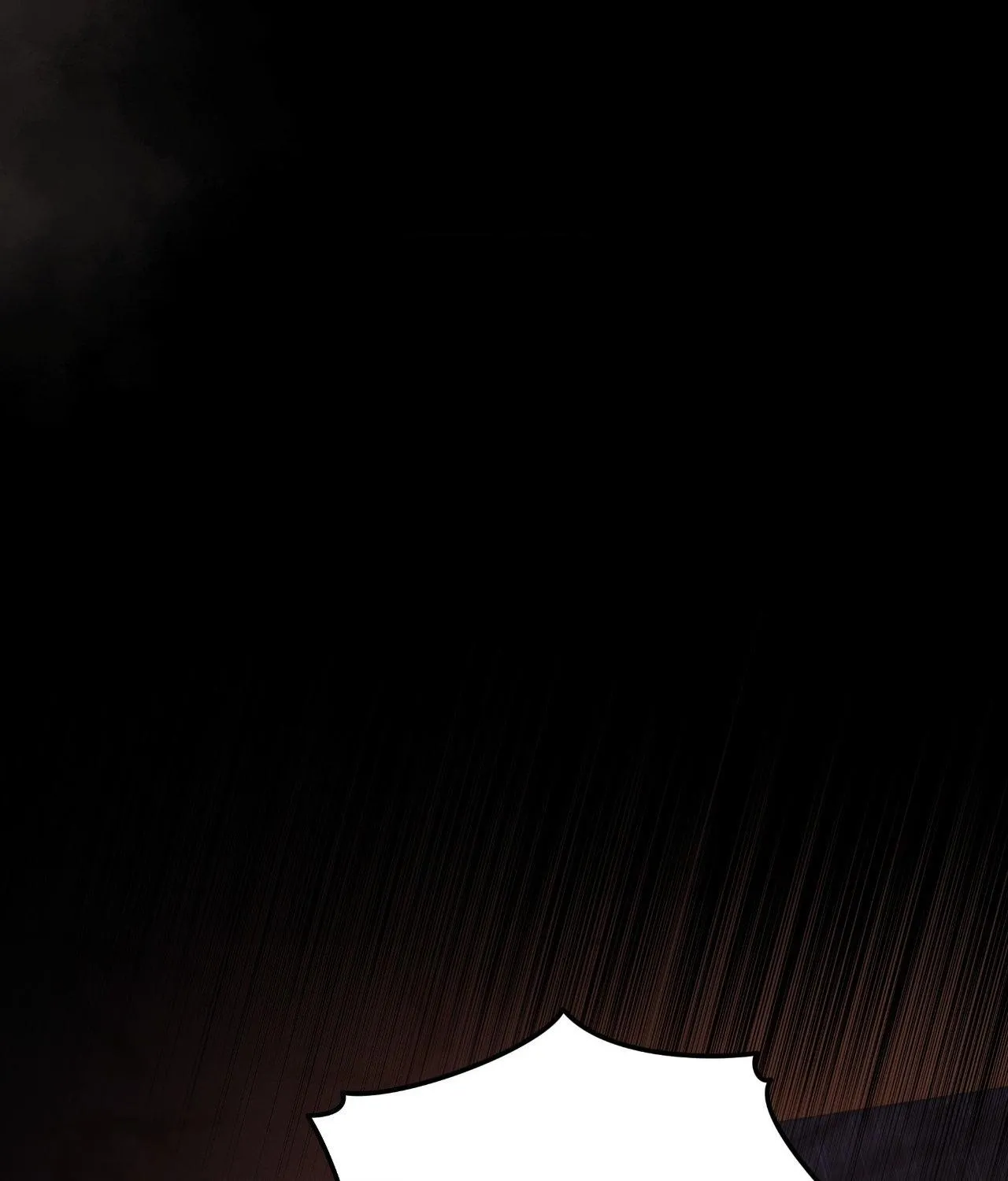Possessed by omega's Chapter 38 page 81 - 
