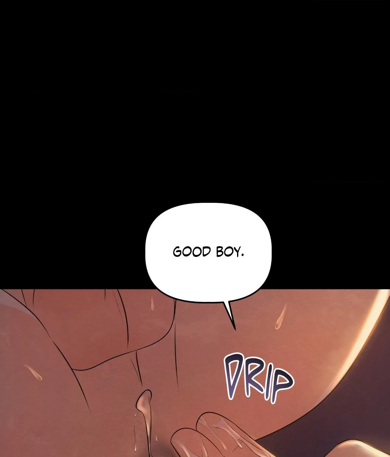 Possessed by omega's Chapter 38 page 84 - 