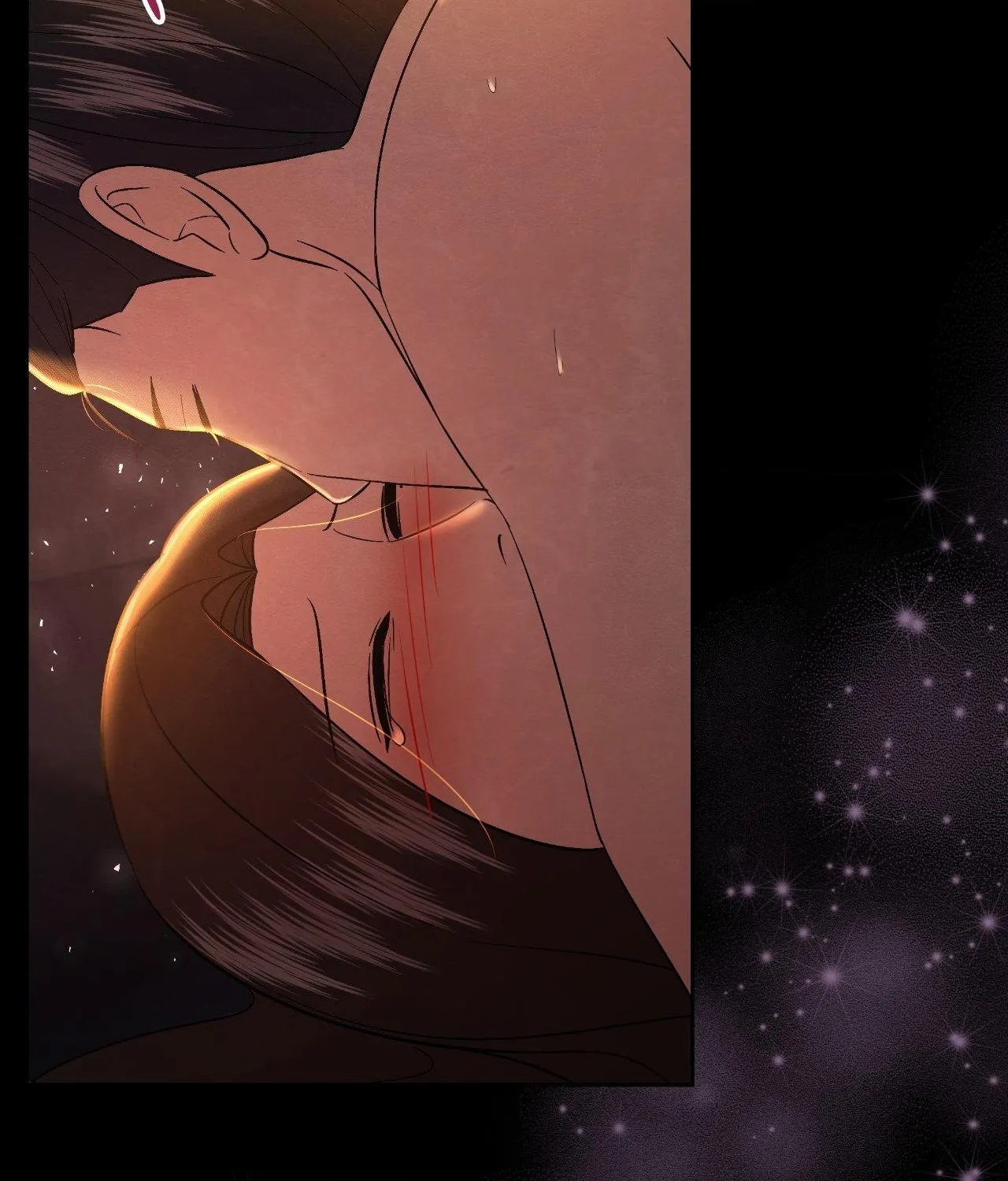 Possessed by omega's Chapter 38 page 86 - 