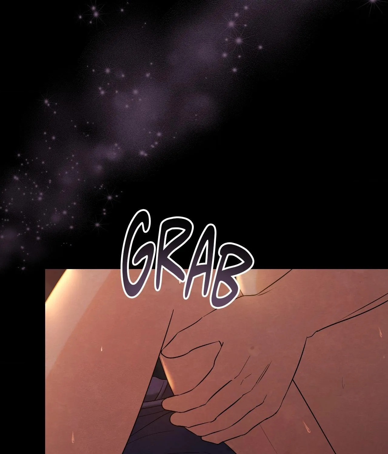 Possessed by omega's Chapter 38 page 87 - 