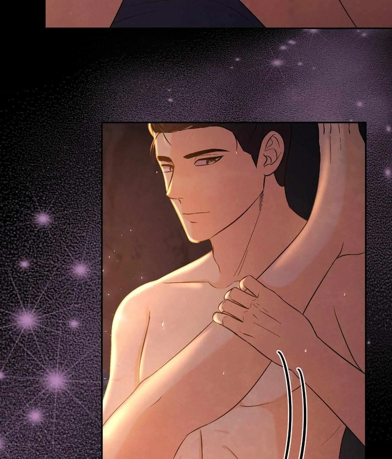 Possessed by omega's Chapter 38 page 88 - 