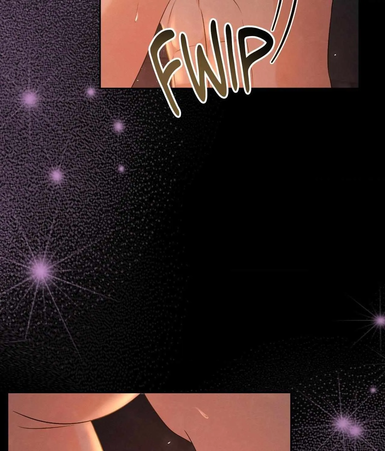 Possessed by omega's Chapter 38 page 89 - 