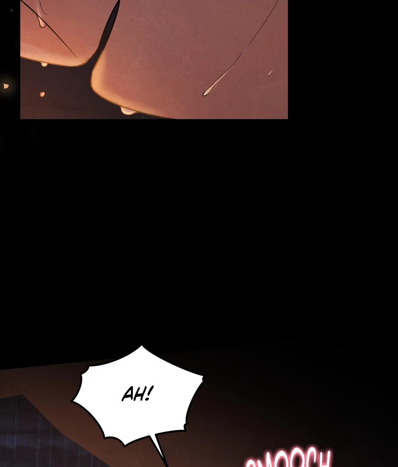Possessed by omega's Chapter 38 page 10 - 