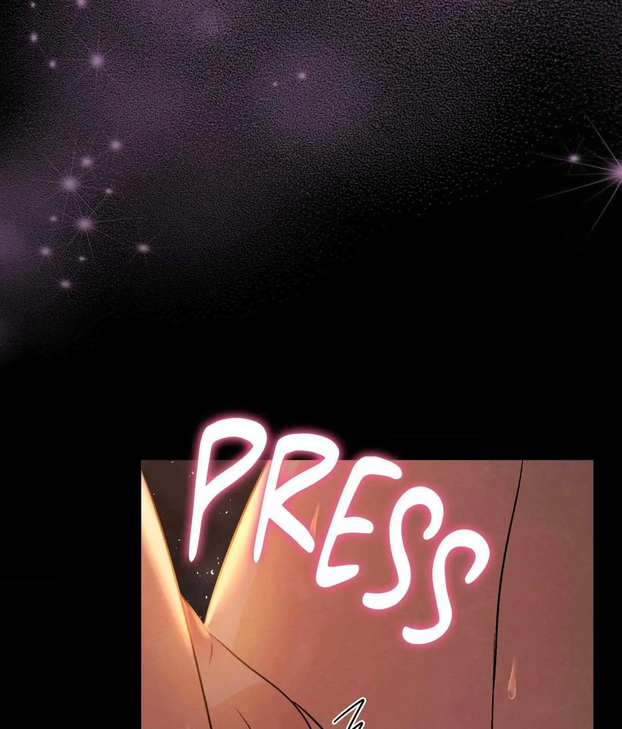 Possessed by omega's Chapter 38 page 91 - 