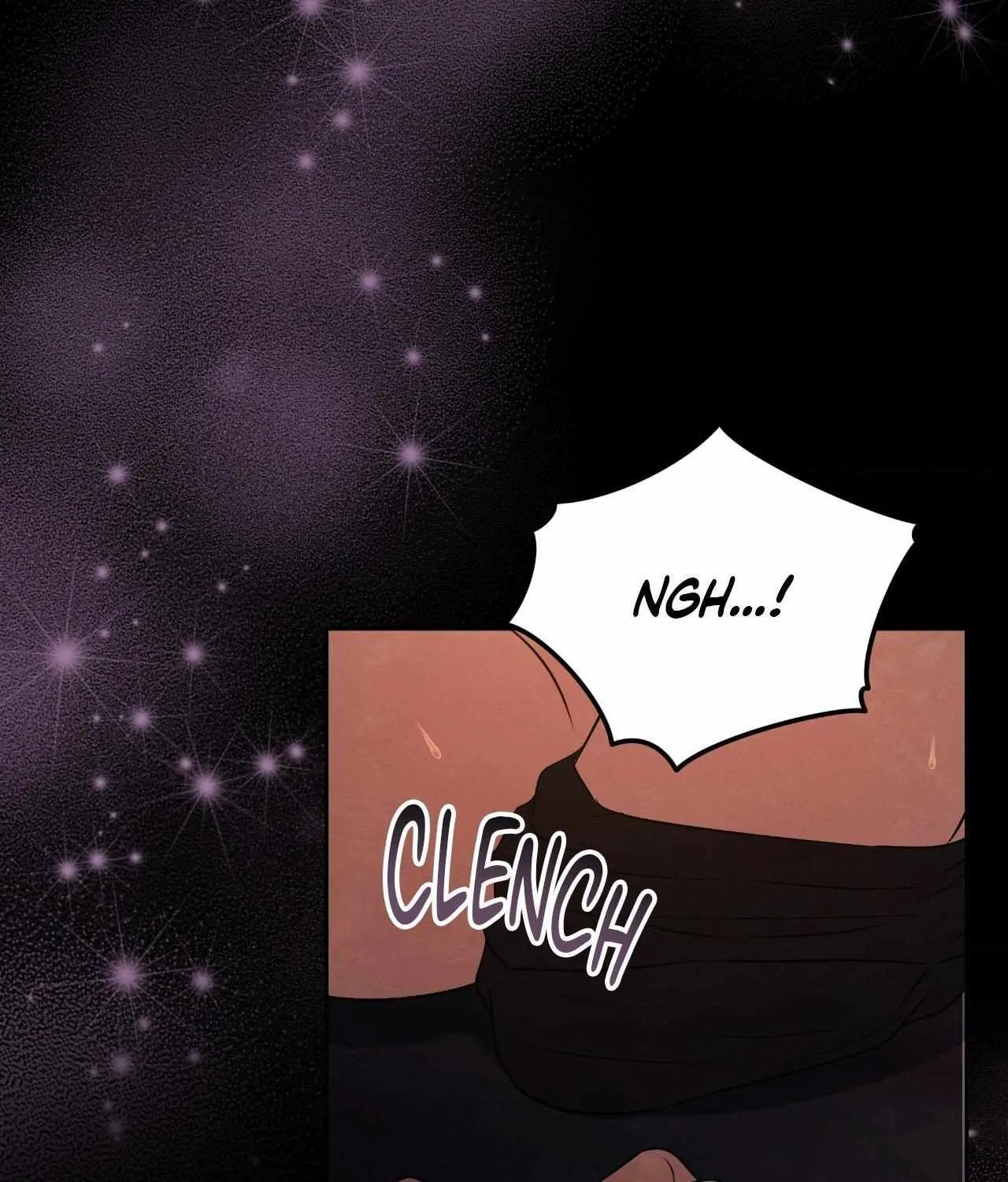 Possessed by omega's Chapter 38 page 93 - 