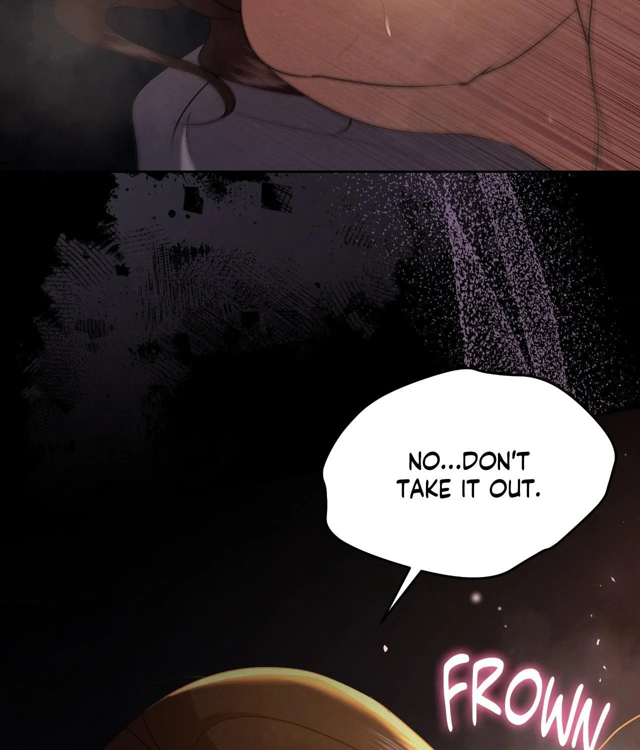 Possessed by omega's Chapter 38 page 98 - 