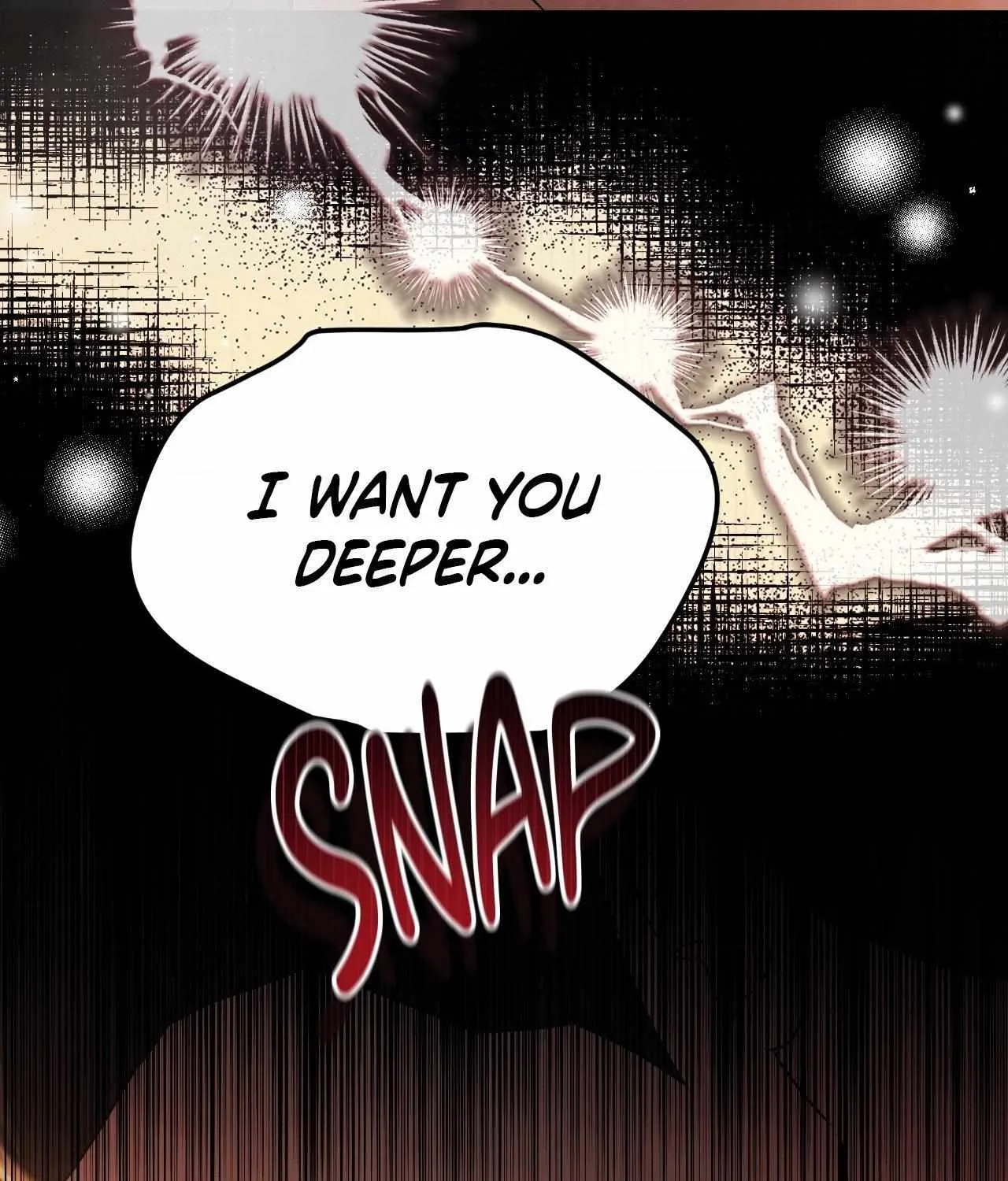Possessed by omega's Chapter 38 page 100 - 