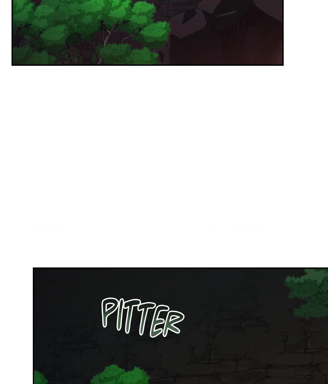 Possessed by omega's Chapter 39 page 2 - 