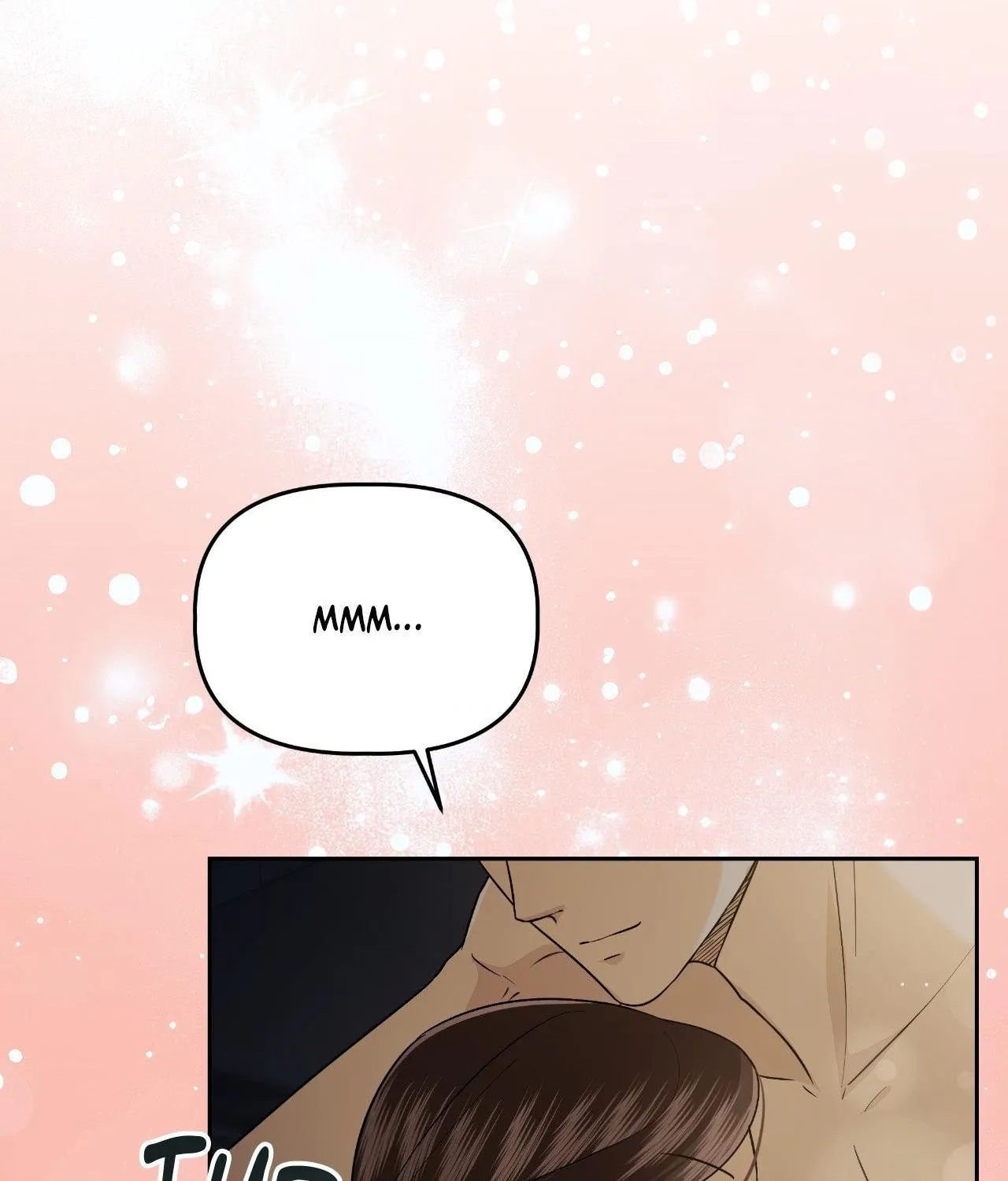 Possessed by omega's Chapter 39 page 11 - 