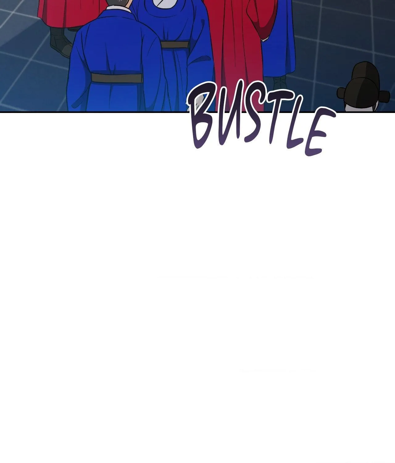 Possessed by omega's Chapter 39 page 102 - 
