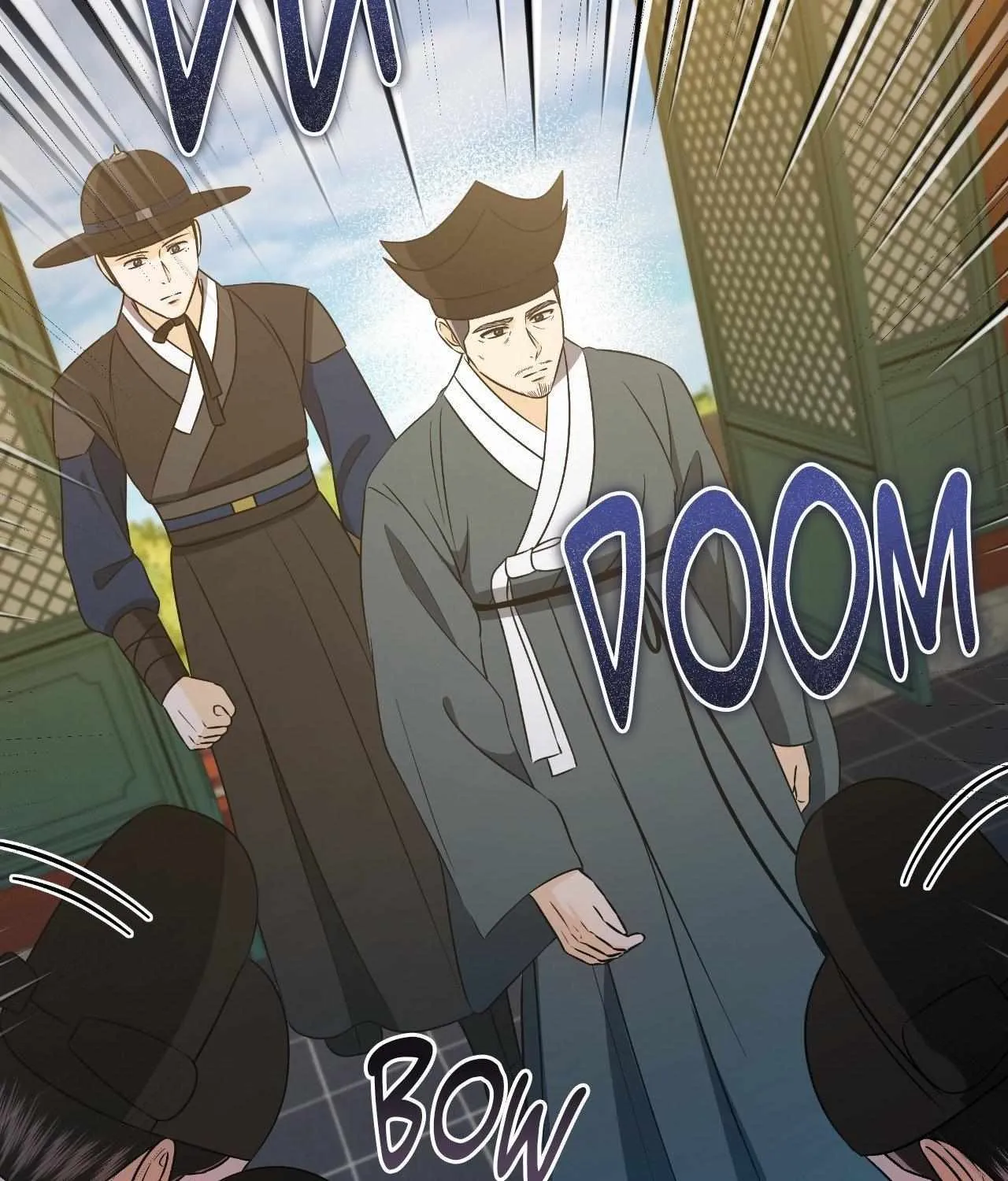 Possessed by omega's Chapter 39 page 104 - 