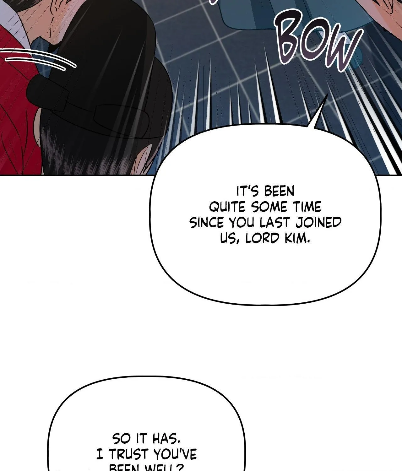 Possessed by omega's Chapter 39 page 105 - 