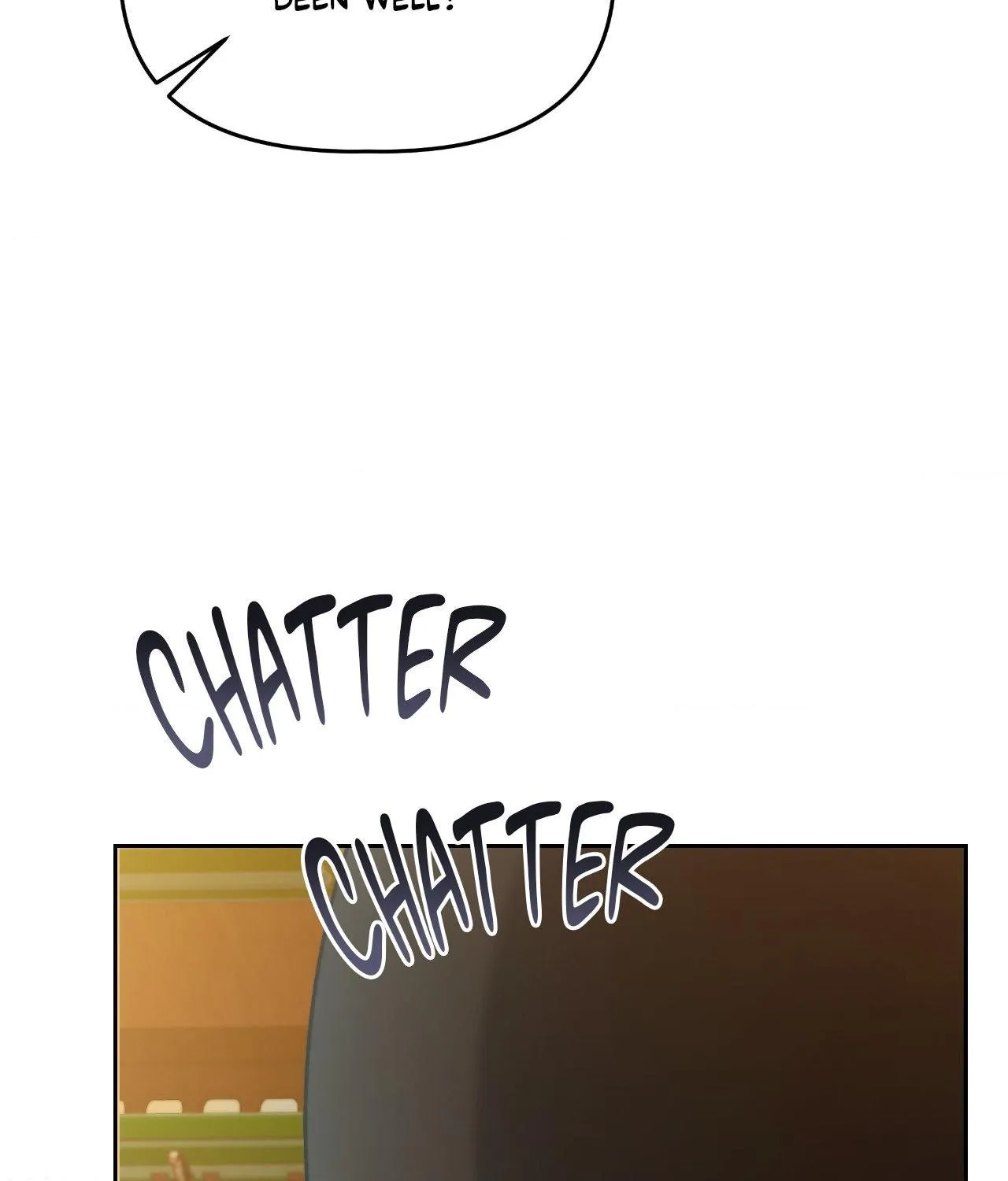 Possessed by omega's Chapter 39 page 106 - 