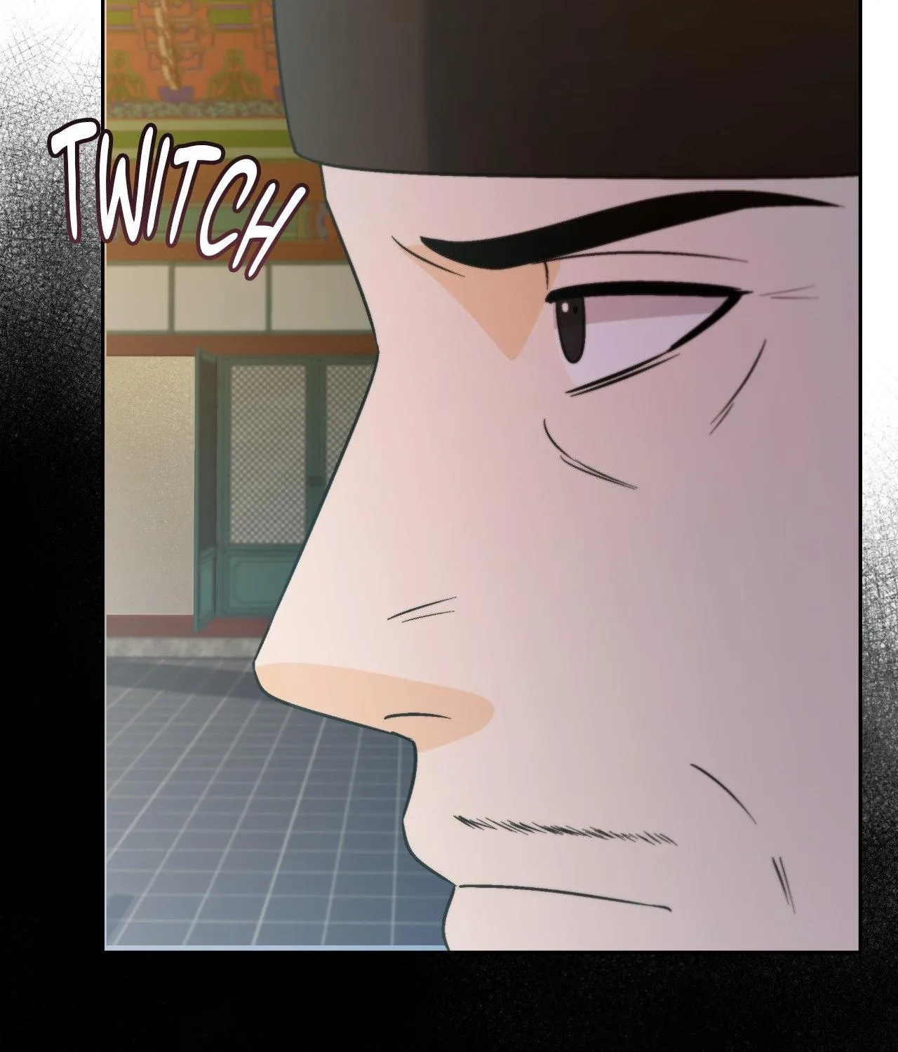 Possessed by omega's Chapter 39 page 107 - 