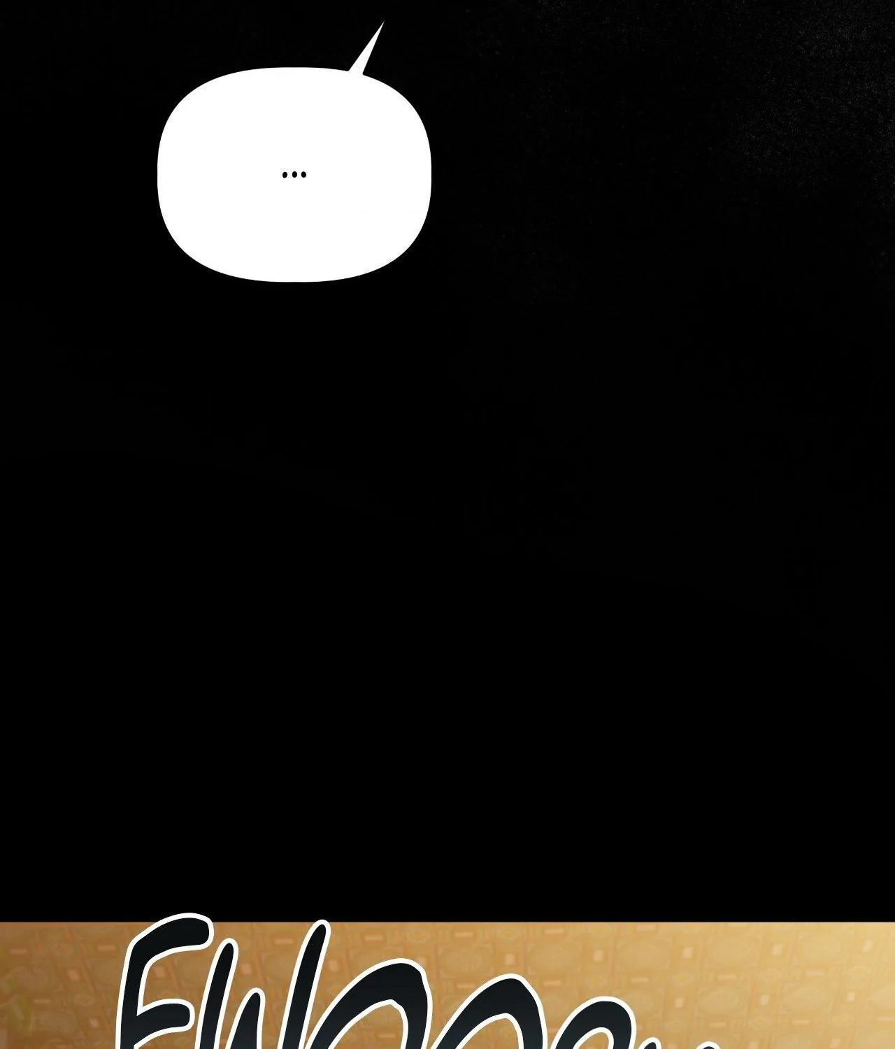 Possessed by omega's Chapter 39 page 108 - 