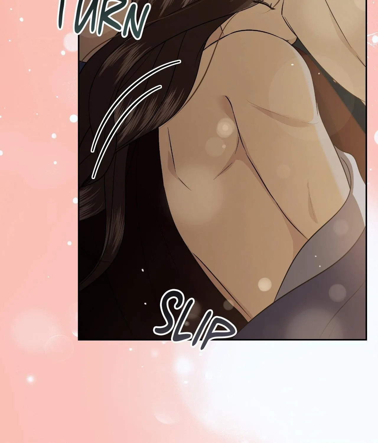 Possessed by omega's Chapter 39 page 12 - 