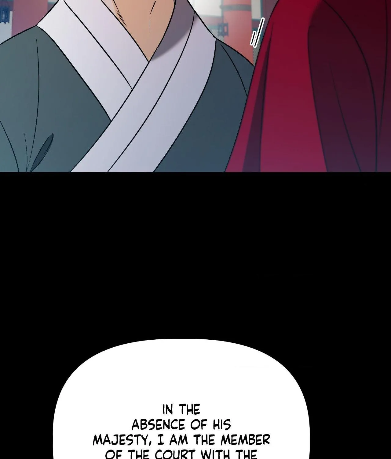 Possessed by omega's Chapter 39 page 112 - 