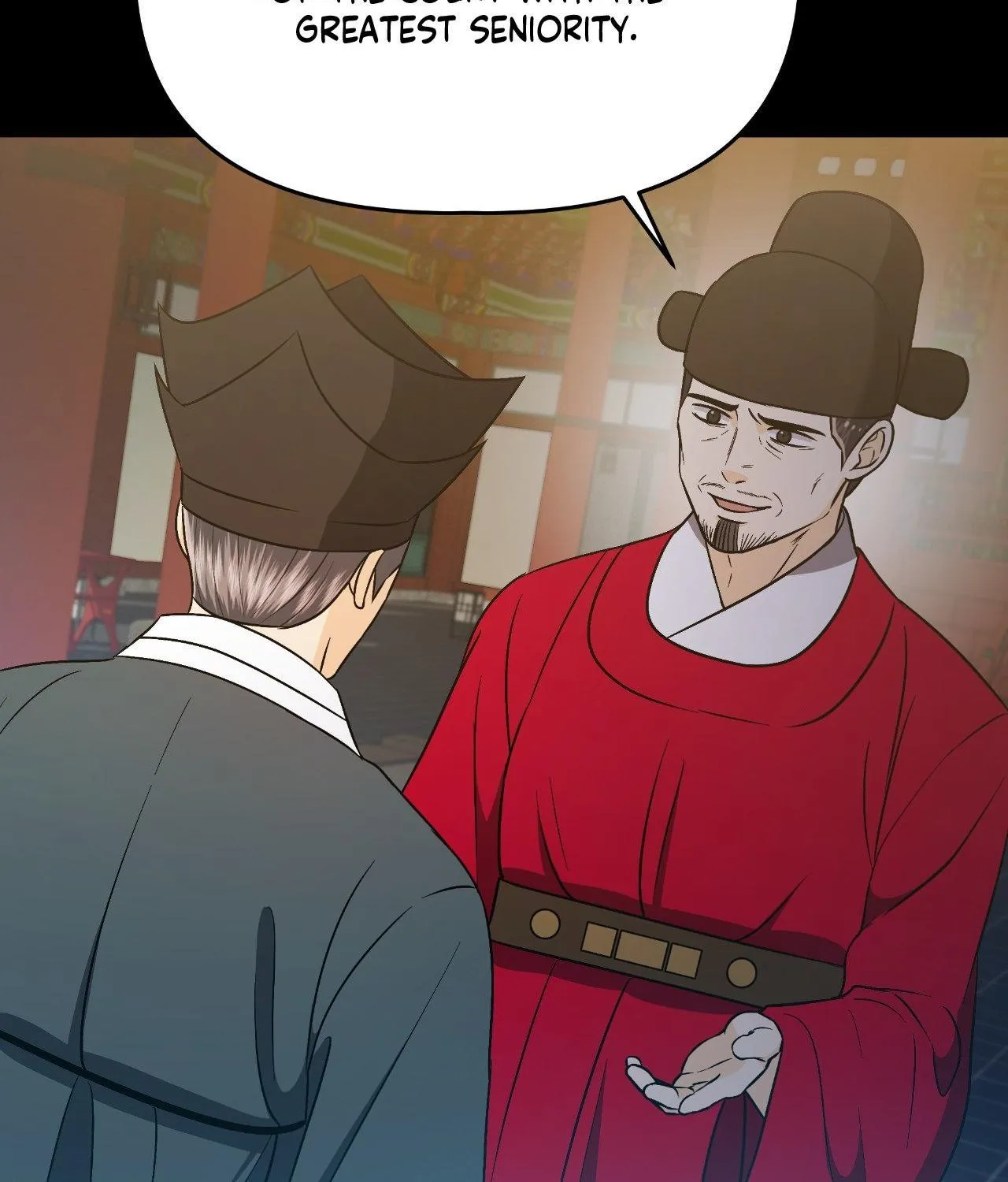 Possessed by omega's Chapter 39 page 113 - 