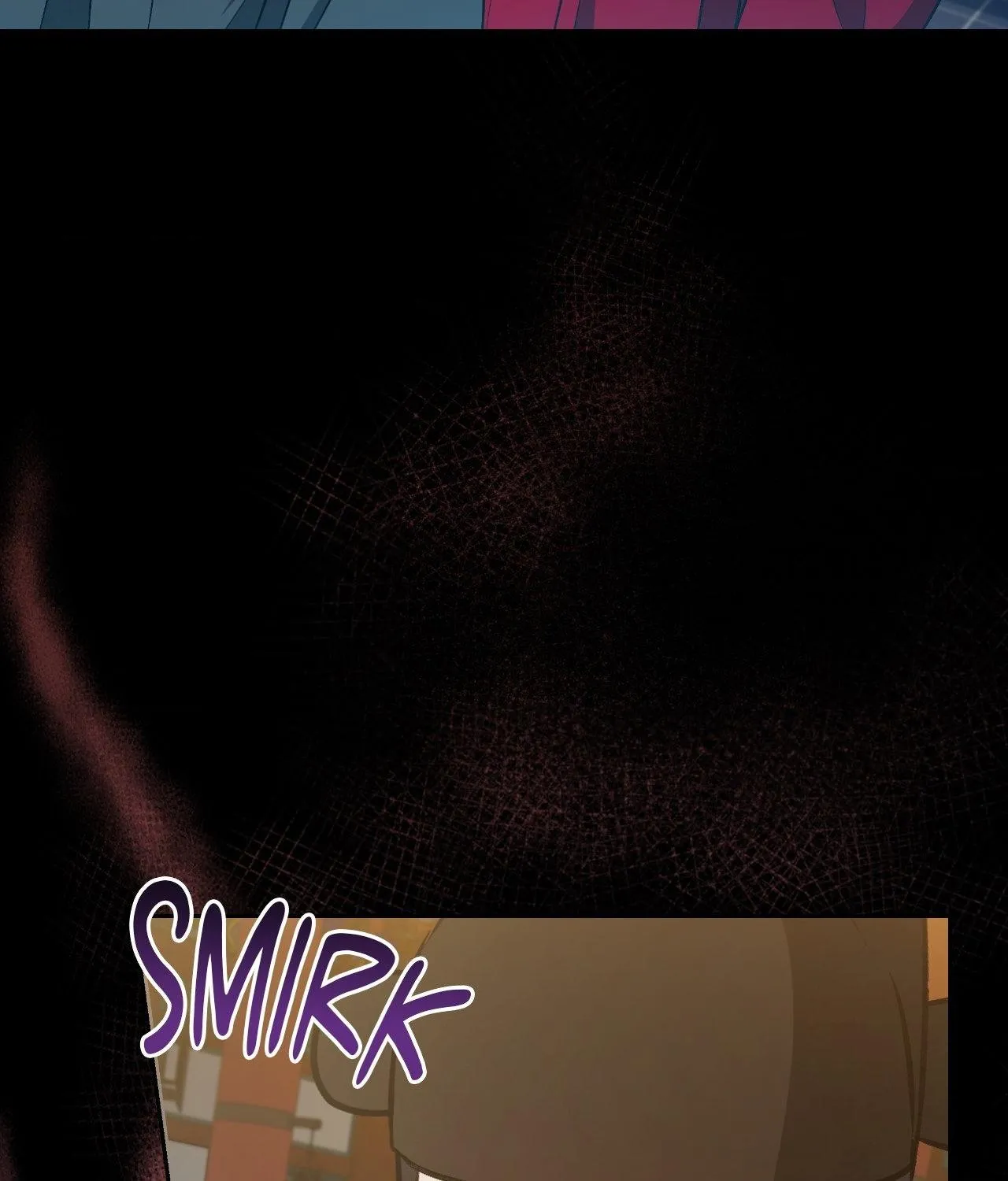 Possessed by omega's Chapter 39 page 114 - 