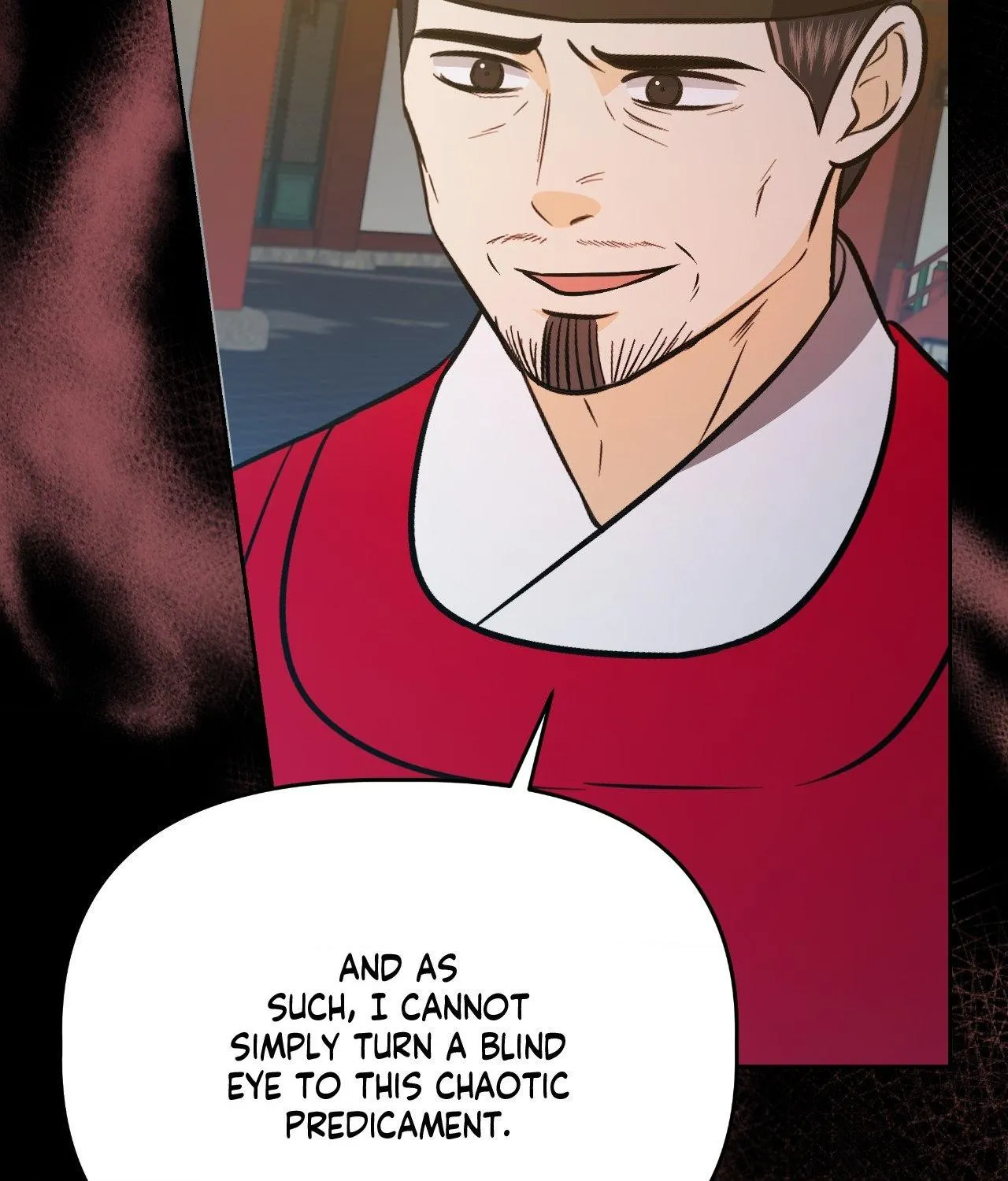 Possessed by omega's Chapter 39 page 115 - 