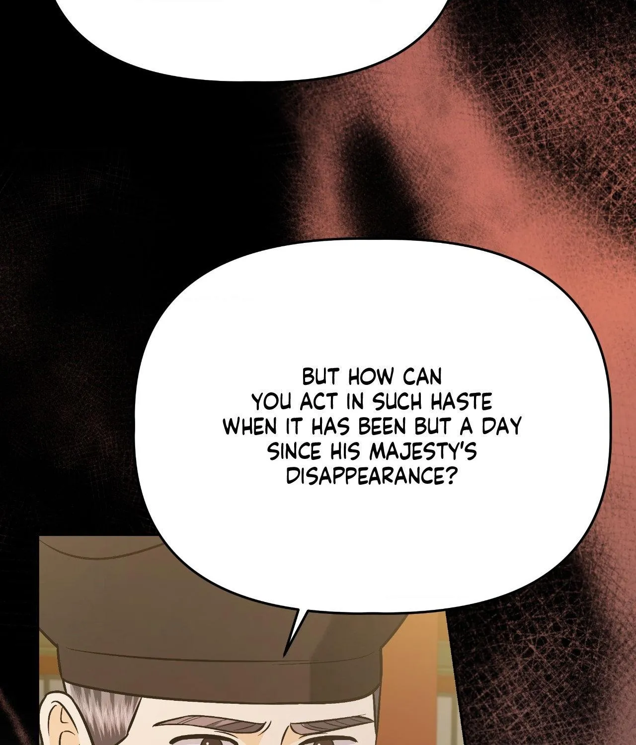 Possessed by omega's Chapter 39 page 116 - 