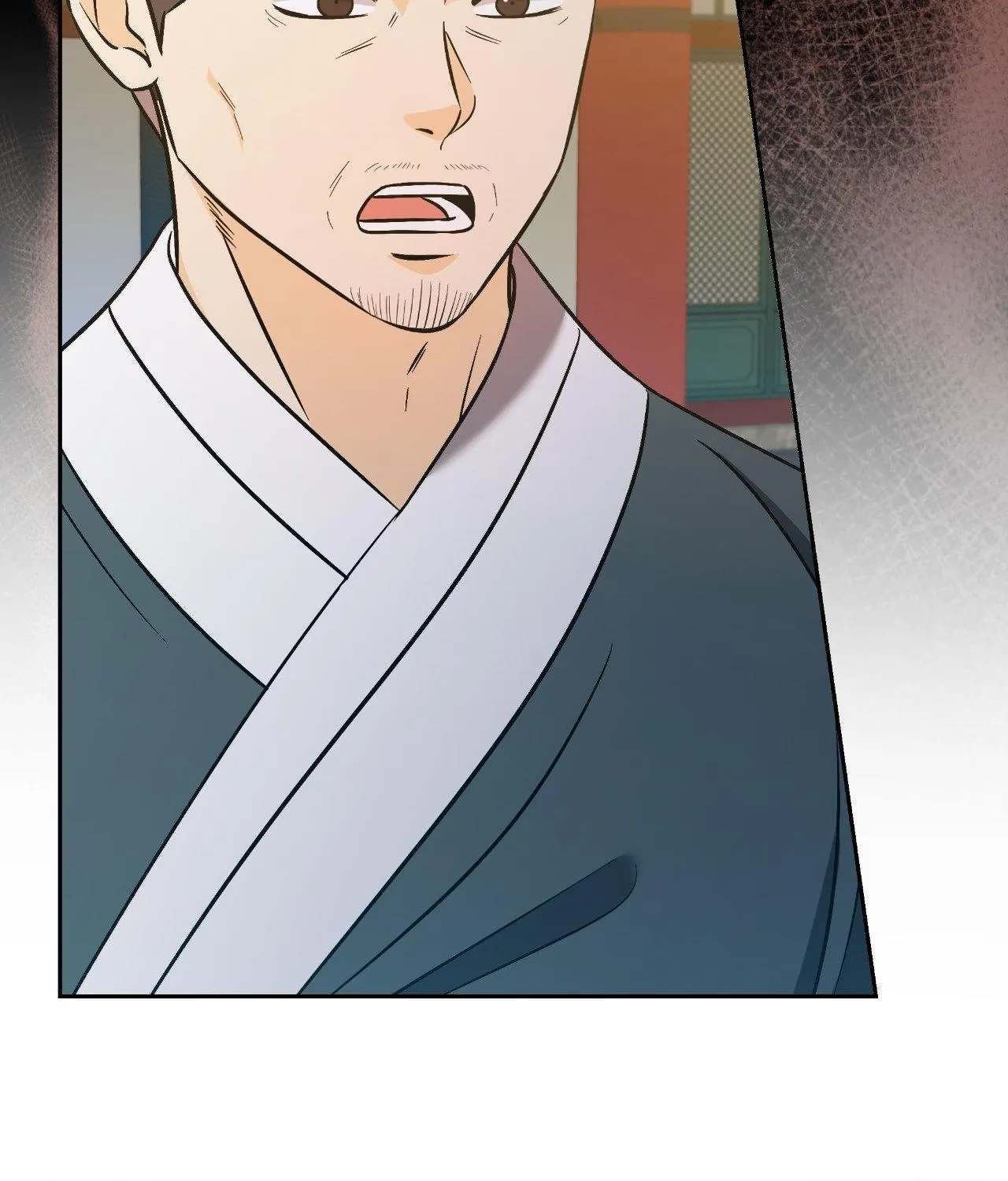 Possessed by omega's Chapter 39 page 117 - 