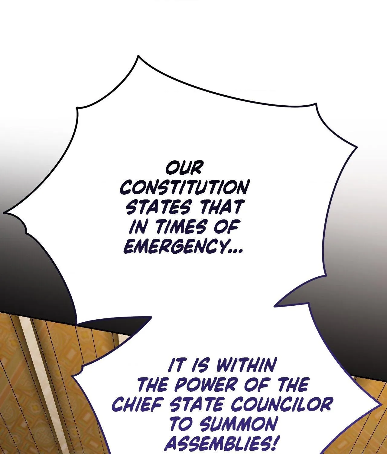 Possessed by omega's Chapter 39 page 118 - 