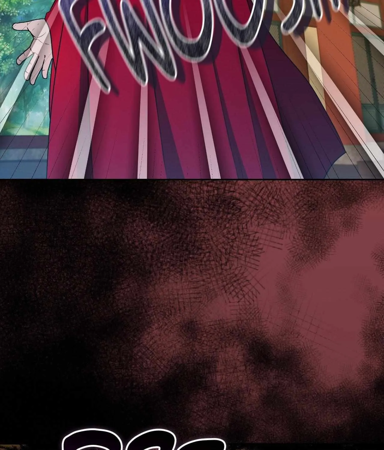 Possessed by omega's Chapter 39 page 120 - 