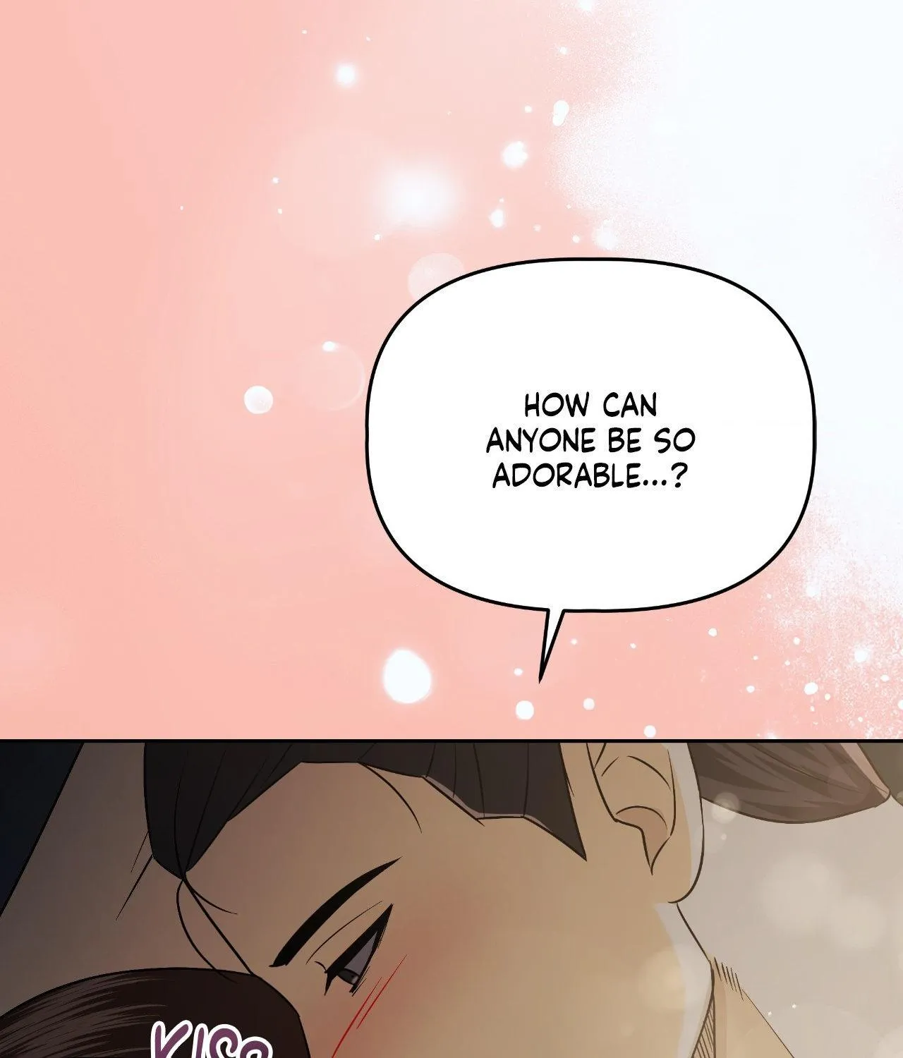 Possessed by omega's Chapter 39 page 13 - 