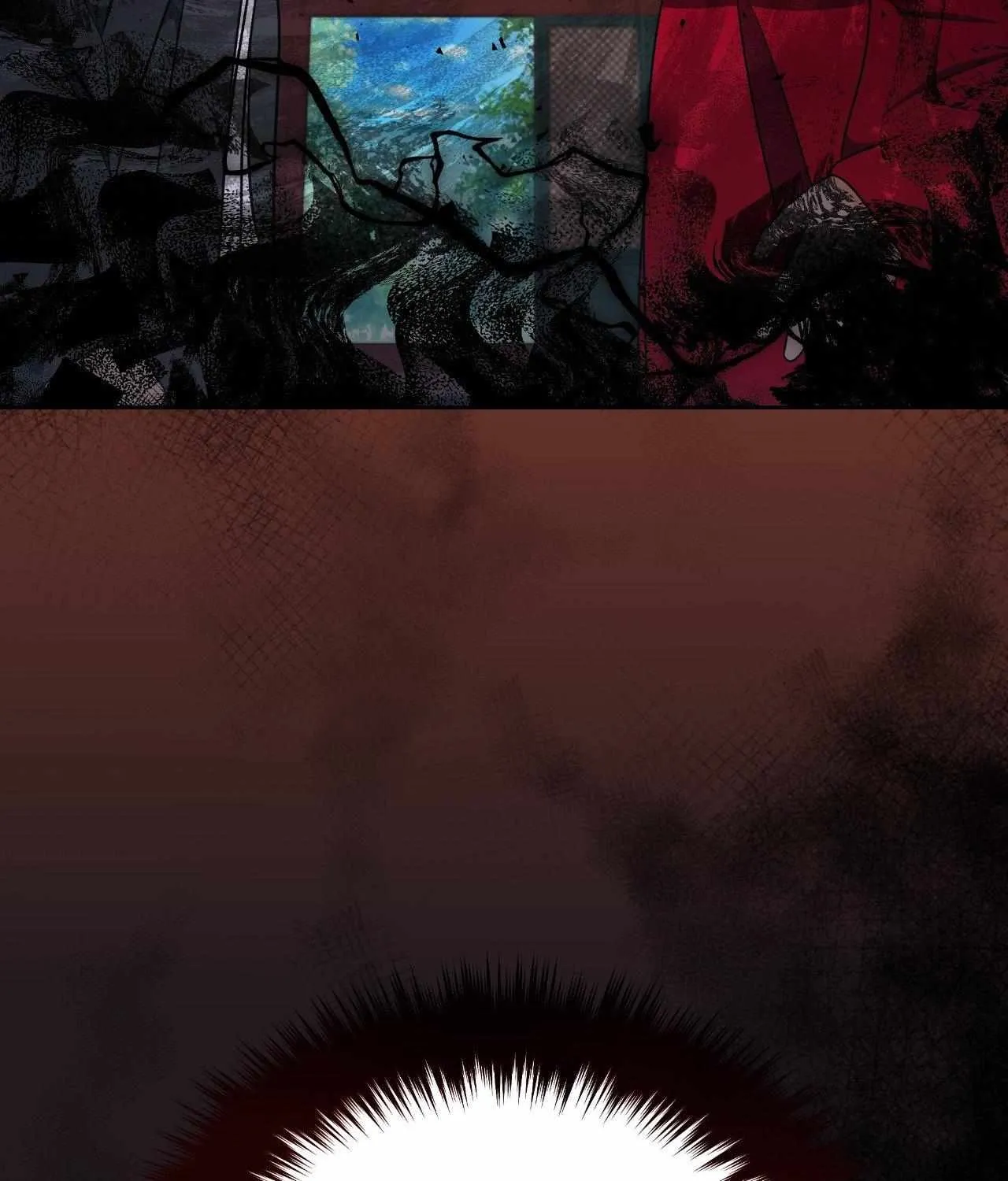 Possessed by omega's Chapter 39 page 122 - 