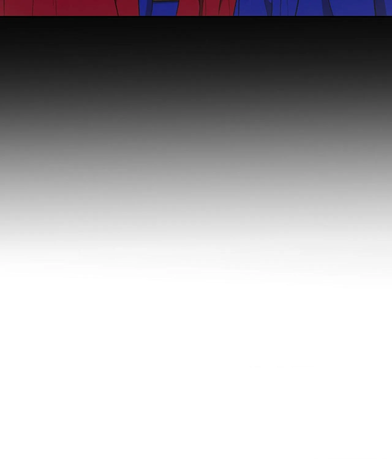 Possessed by omega's Chapter 39 page 124 - 