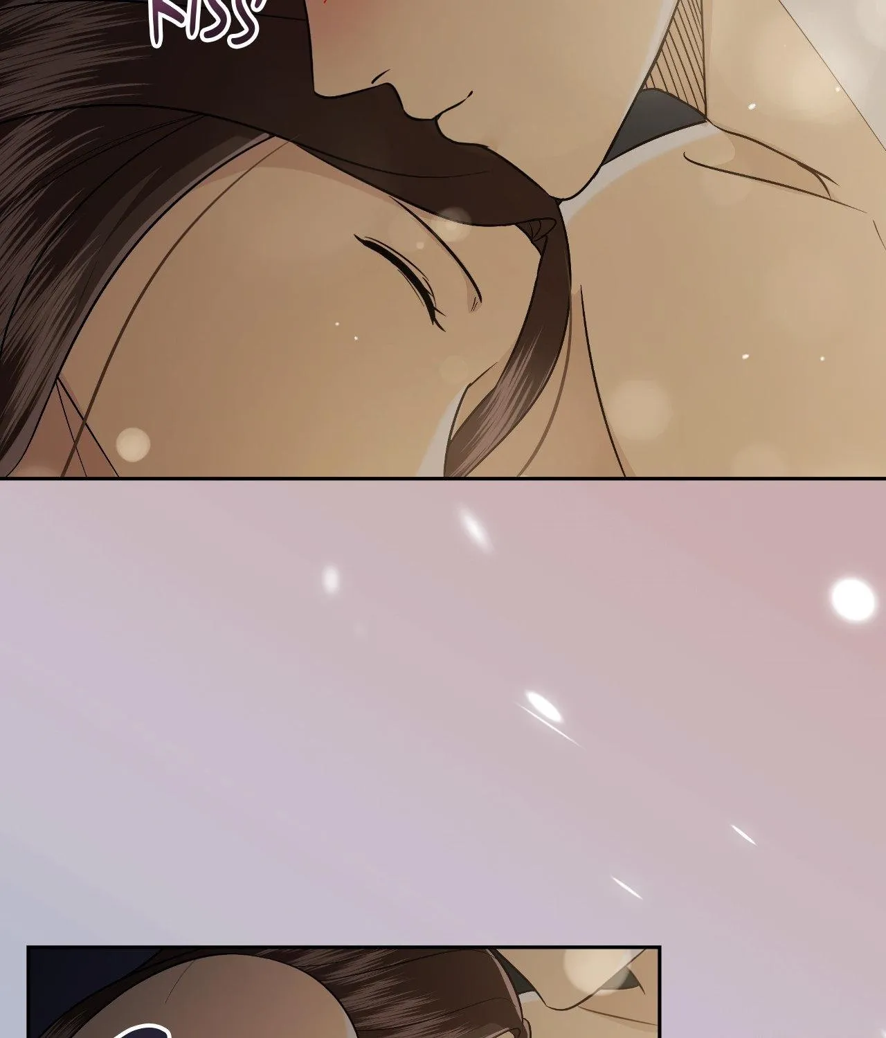 Possessed by omega's Chapter 39 page 14 - 