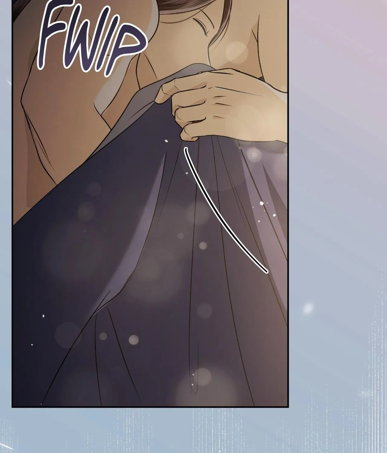 Possessed by omega's Chapter 39 page 15 - 