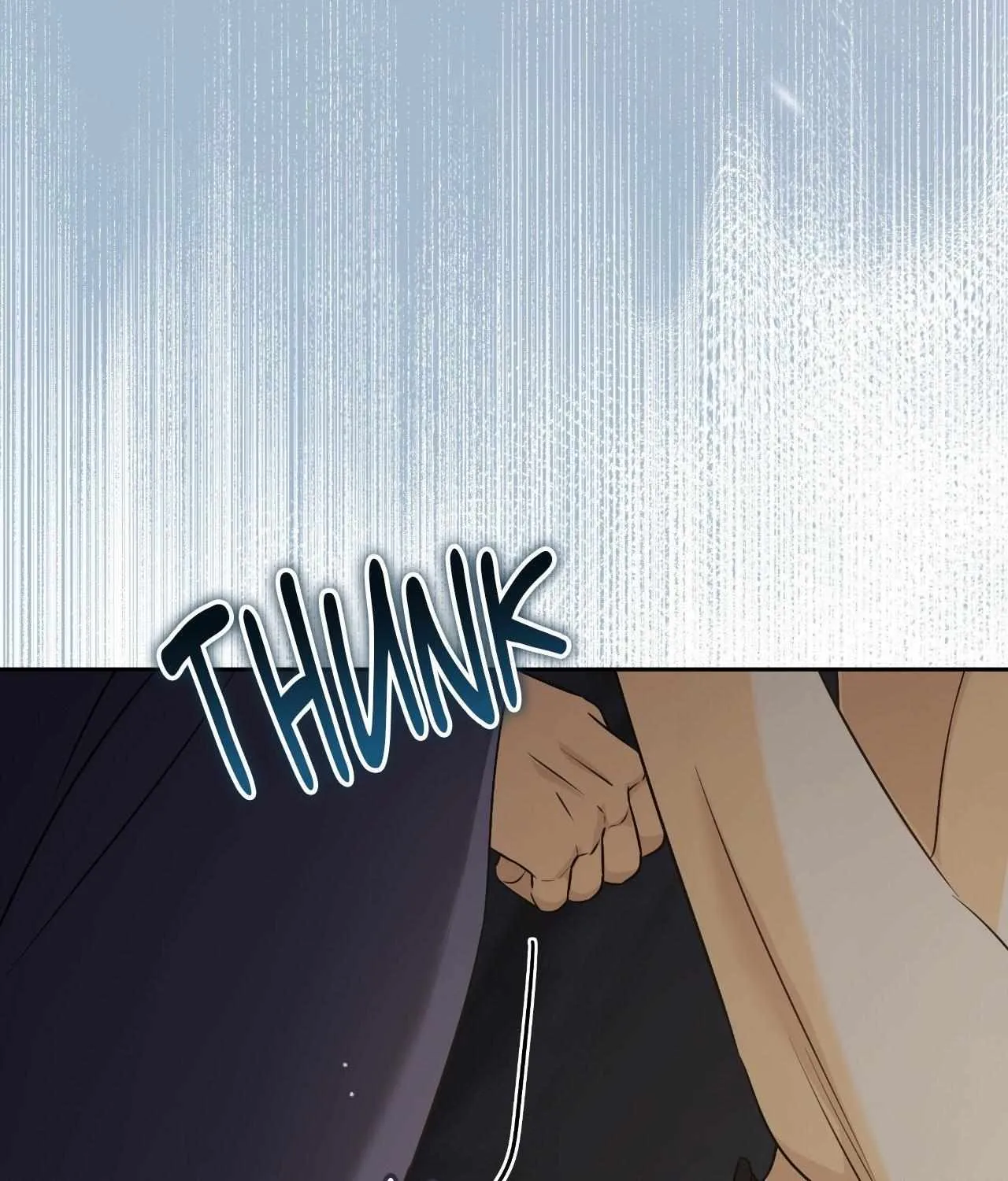 Possessed by omega's Chapter 39 page 16 - 