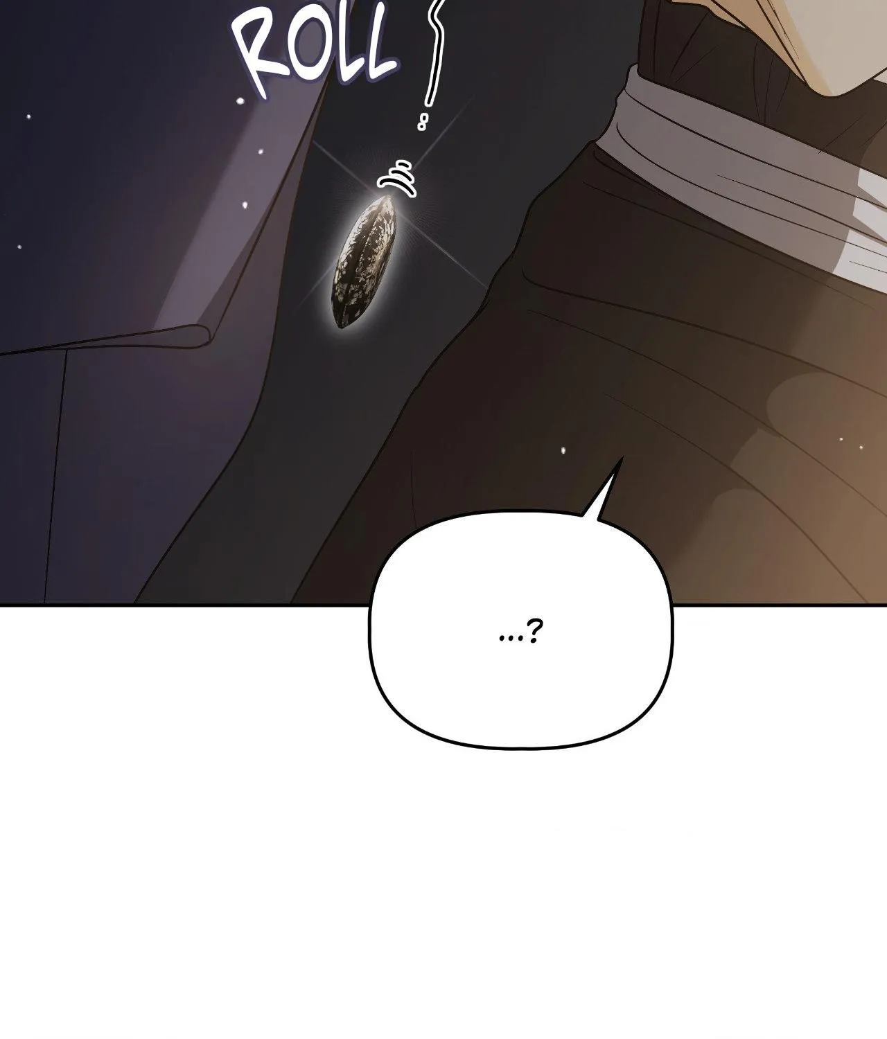 Possessed by omega's Chapter 39 page 17 - 