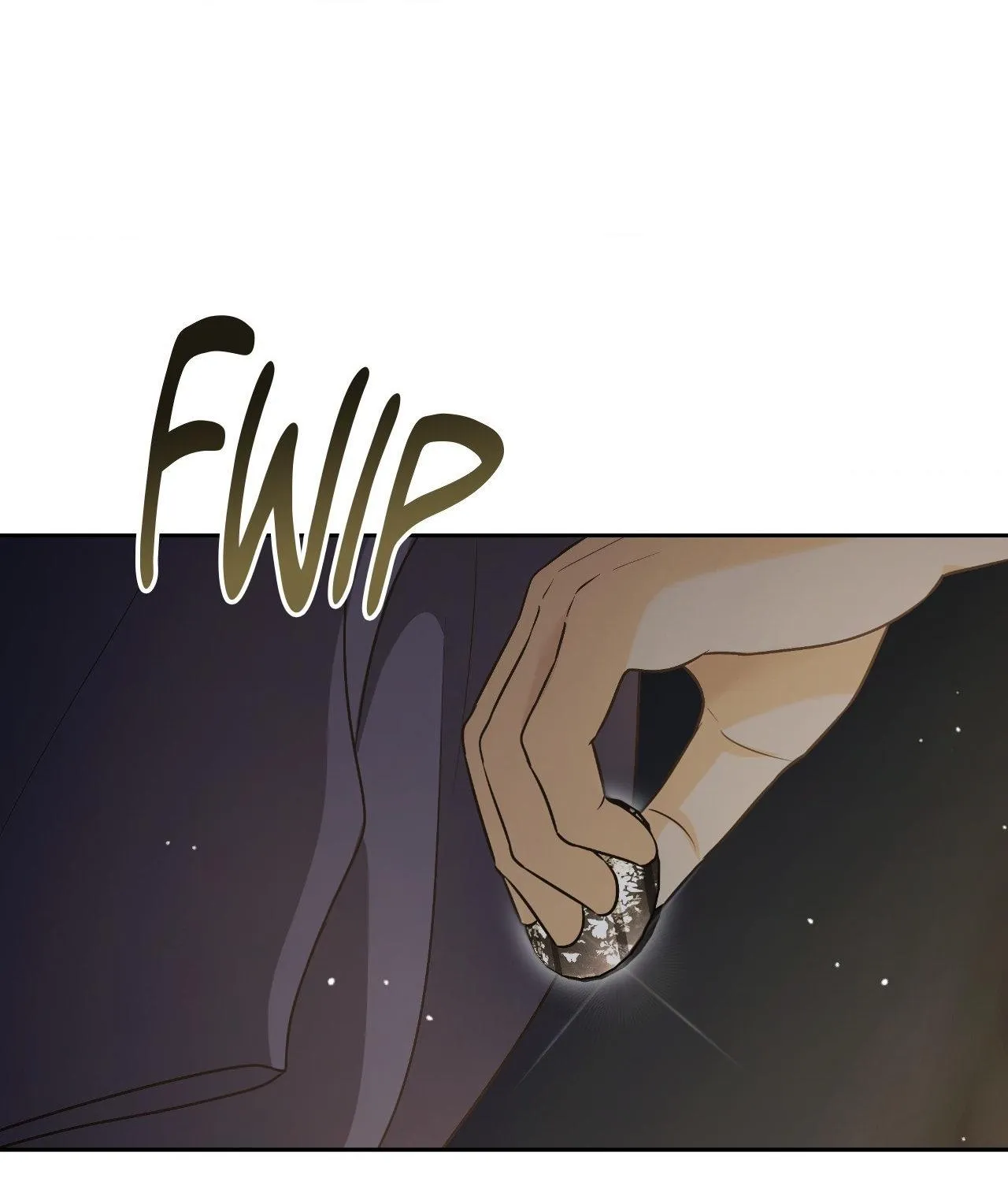 Possessed by omega's Chapter 39 page 18 - 