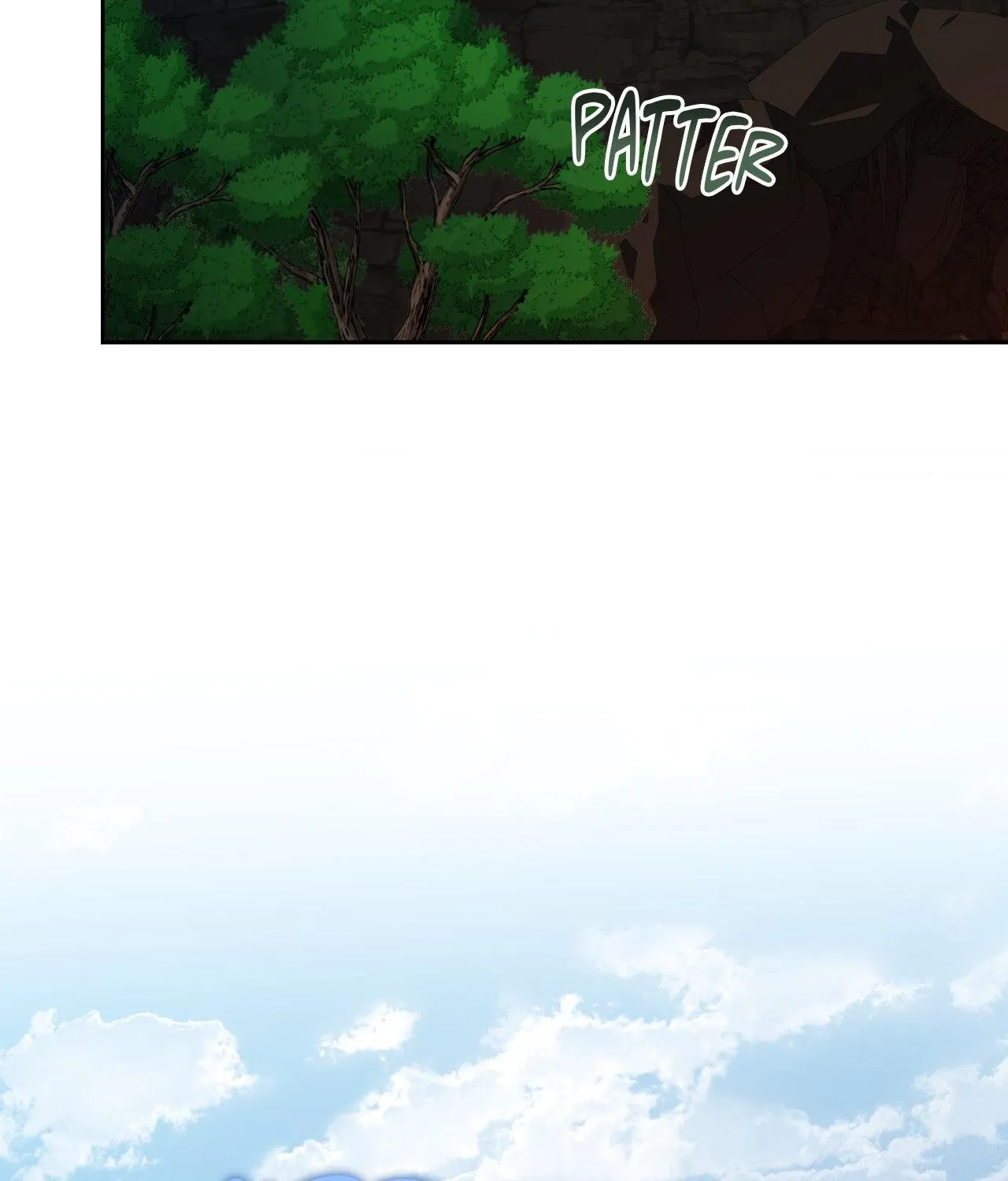 Possessed by omega's Chapter 39 page 3 - 