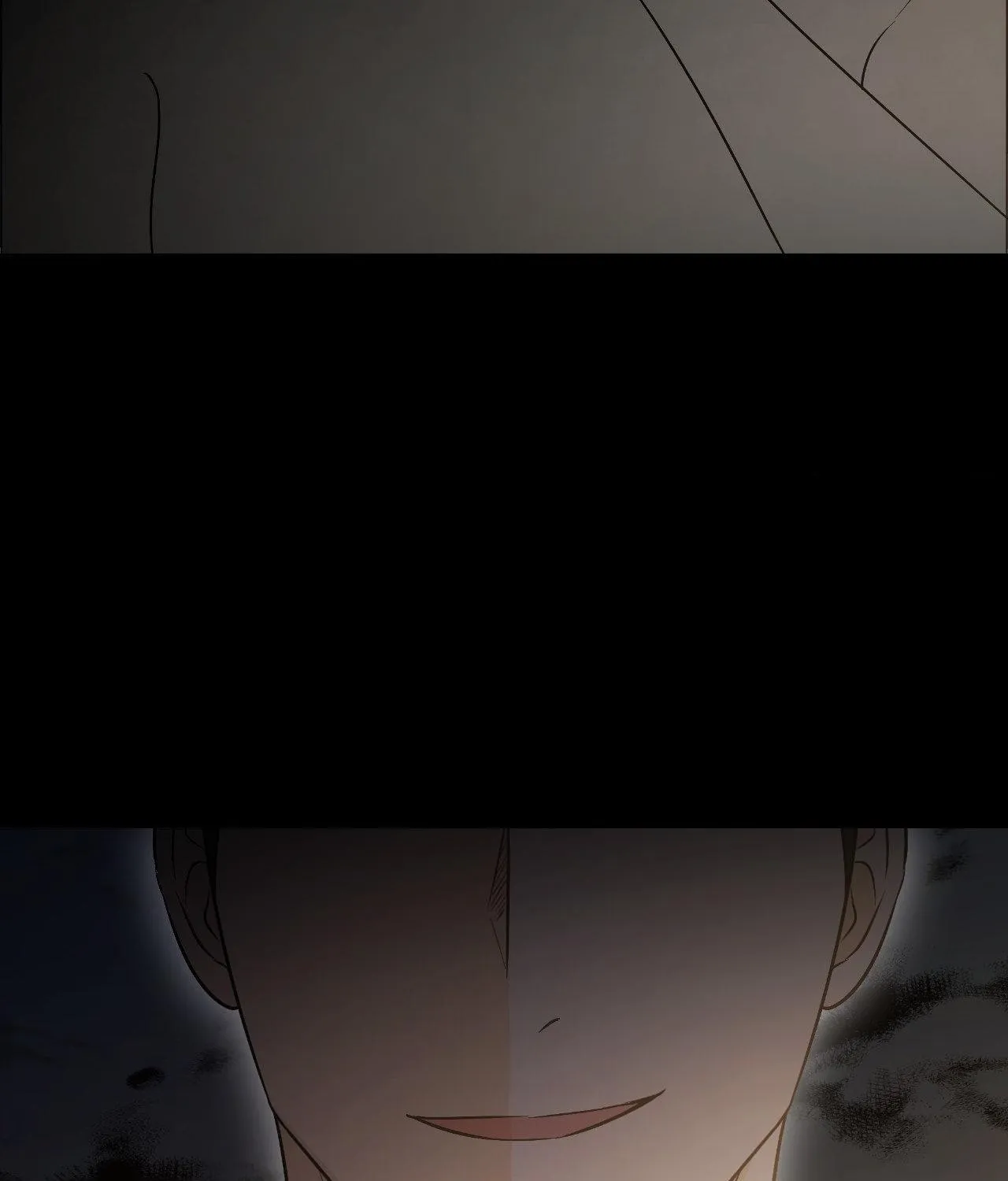 Possessed by omega's Chapter 39 page 23 - 