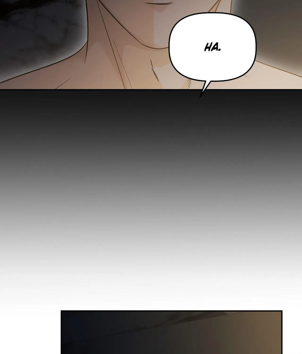 Possessed by omega's Chapter 39 page 24 - 