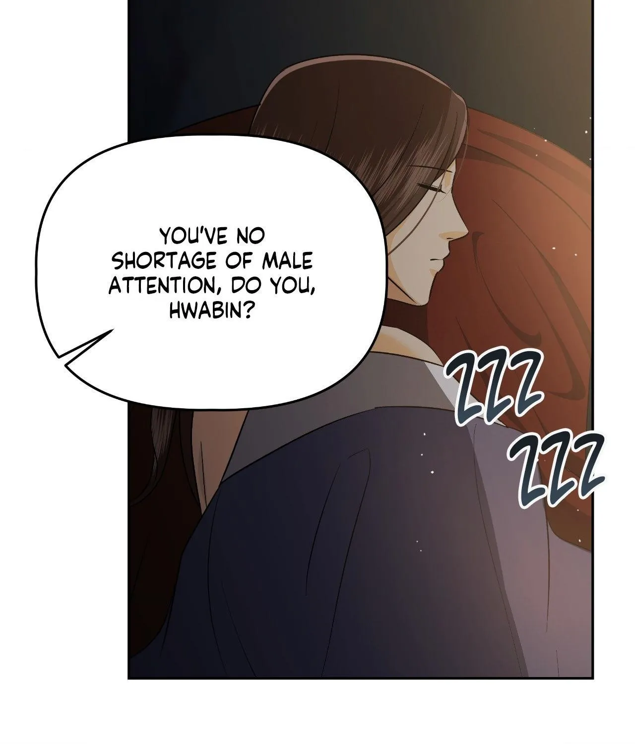 Possessed by omega's Chapter 39 page 25 - 